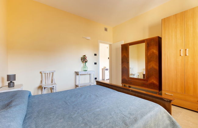 3294 Villa Dolce Grazia by Barbarhouse - Foto 6