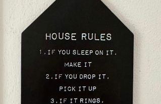 Quinta Shiamar - Foto 24