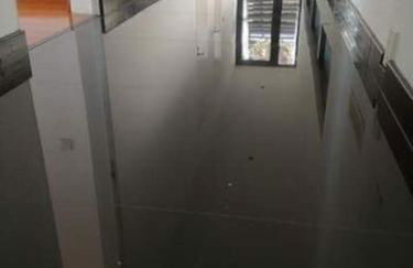 Super luxury villa Views and panoramic lift - Foto 19