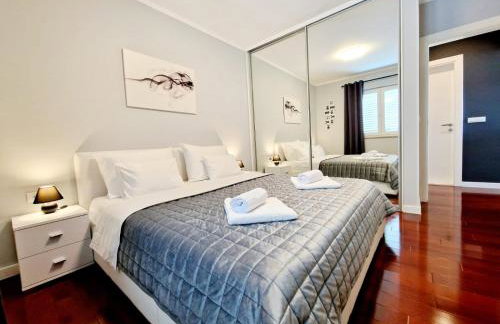 Royal Adriatic Residence - Foto 15