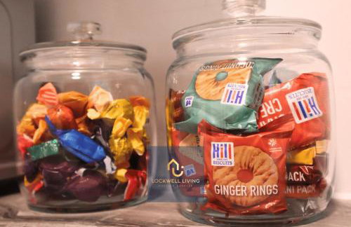 Chalfont Haven - Foto 25