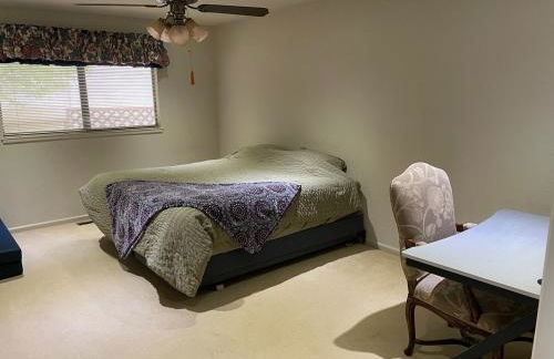 Discovery Bay Home on fast water - 2,400Sq ft - Foto 21