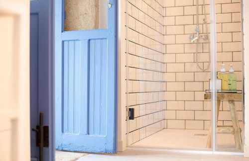 Luz de Viro - Foto 66