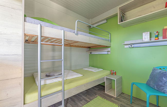 Happy House Of Nature - Foto 2