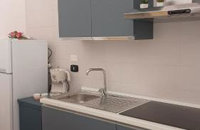 La dimora di Lena - Foto 7