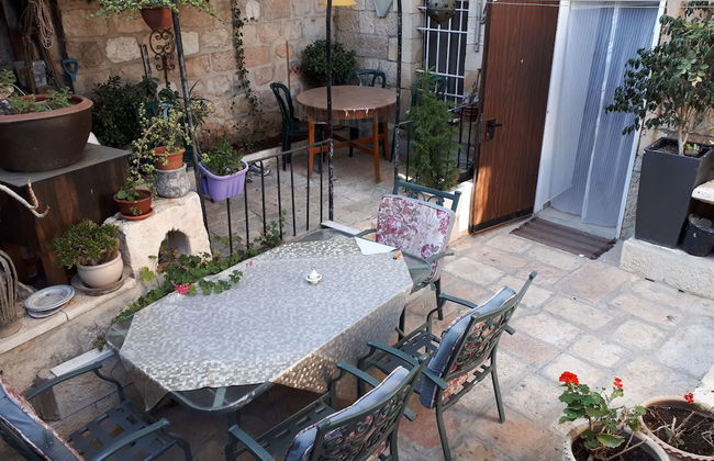 I'm Jerusalem - Photo 9