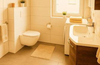 Wohnen am See - Photo 11