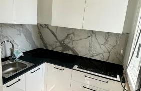 Pineta Residence 51 - Foto 16