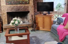 Casa do Bosque, espaçosa e confortável em condominio espetacular, 5 min centro! - Foto 59