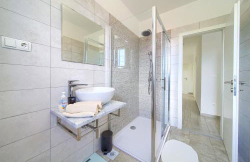 Apartments Mali Nono - Foto 36