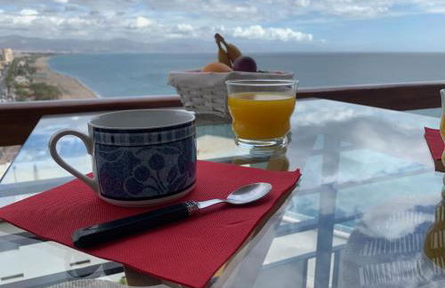 Carré D OR au santa Clara torremolinos - Foto 6