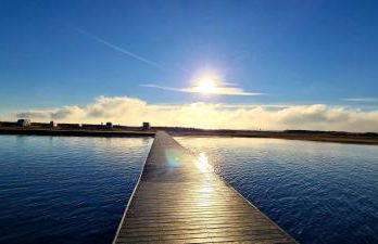 Can Carles - Delta del Ebro - Foto 60