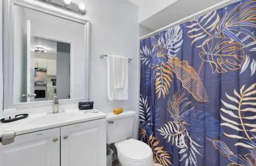 Oasis 304 - Galaxy Getaway - Foto 13