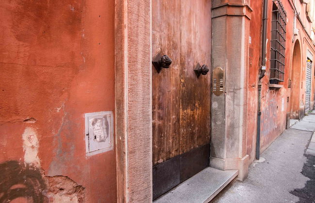 Appartamento Santa Margherita - Foto 37