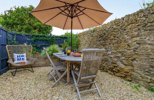 Coach House - Uk32202 - Foto 20