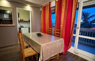 Great apartment quiet neighborhood - Foto 3