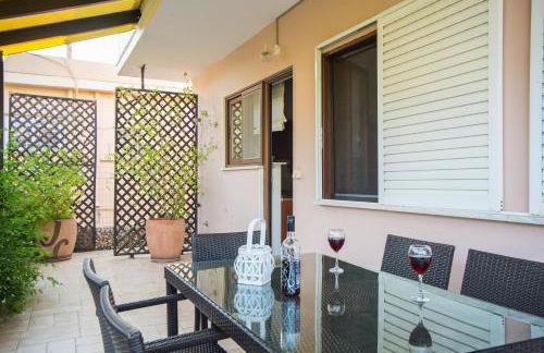 Lila's house - Photo 28