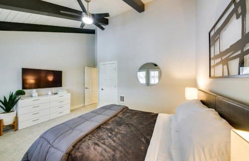 Waterfront Sandpoint Condo Lake Access! - Photo 16