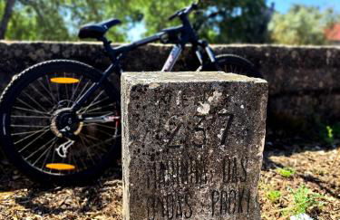 Poço e Meio - Padel & Pool - Foto 80