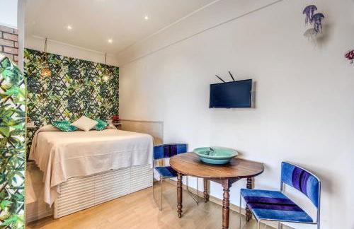 POSEA Collection - Villa Ponente - Foto 46