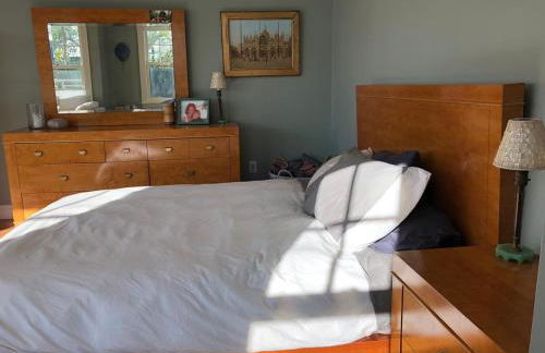 Oceanfront - Downtown in historic New England - Foto 27