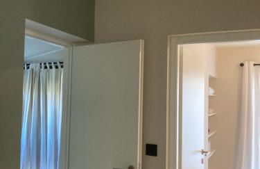 Maison pieds dans l eau avec piscine et clim - Foto 28