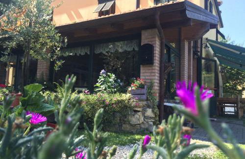 Agriturismo LA TAVERNA DEL NONNO - Foto 26