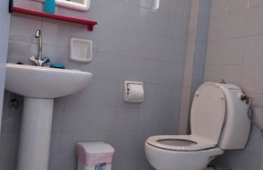 Rodakino Βay - Photo 26