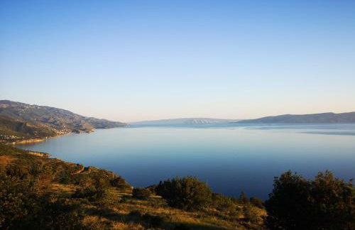 Haus Martha - Foto 19