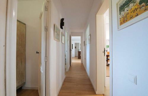 La casita de Hato Pinos, un rincón en Doñana - Foto 10