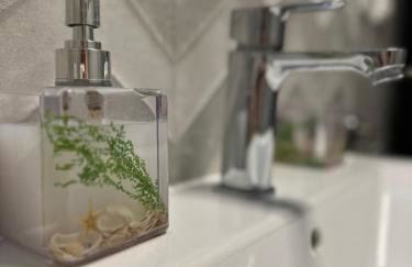 Apartment Samanta - Photo 11