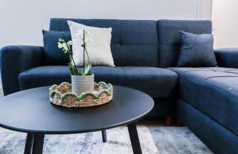 The Chiltern View - 1BR Centrally Located Flat with Contemporary Style Decor & Free Secure Underground Parking - Foto 26