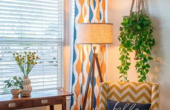 Hello Sunshine OC minutes to Disneyland-Family Friendly - Foto 18