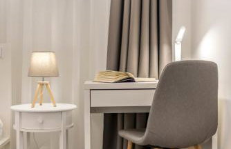 Domus Mea Apartment - Photo 16