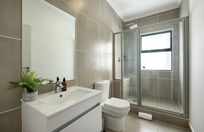 Ballito Village 182 - Photo 18