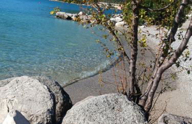 villetta le palme - Foto 17