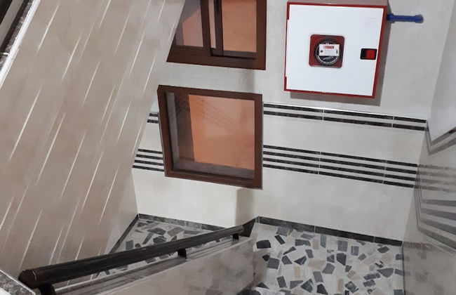 Dar Al Machichi - Photo 24