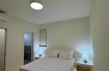 Sohoro Villas - Foto 39