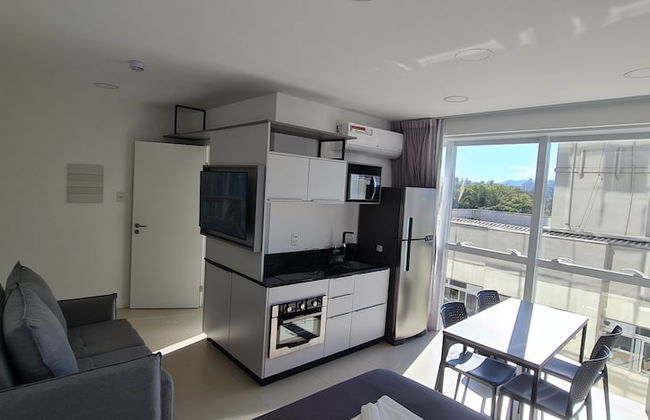 AZZA Smart Stay - Photo 7