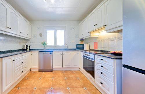 Holiday Home Villa Angelo by Interhome - Foto 16