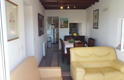 Casa do Viso - Foto 12