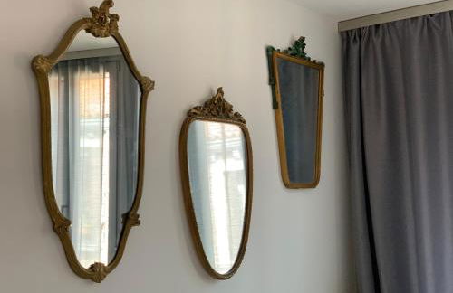 ITALIANSTAYRENTALS Suite Falier- Luminosa Venezia - Foto 32