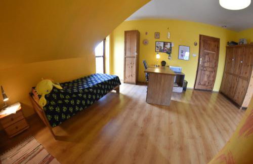 Comfortable house with garden - Foto 26