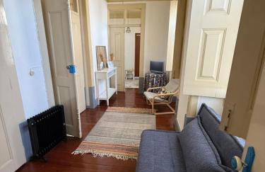 LouzaNook - Casa Miguel Bombarda - Foto 14