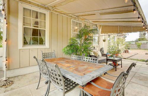 Wellington Garden - Foto 37