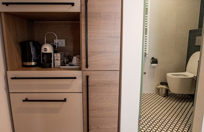 Villa Pupin SARAISTE - Photo 7