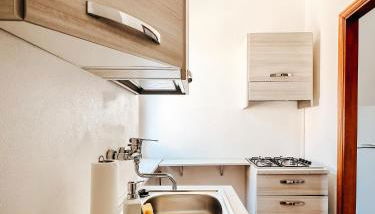 Casale Center - Foto 5