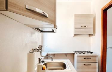 Casale Center - Foto 5