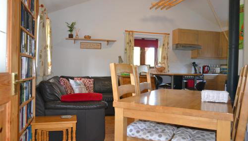 Apple Cottage - Foto 2