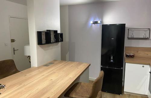 Appartement 3 salles de bains 3 chambres 6 personnes - Foto 64